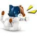 LEGO® Fortnite: set (77081) imaginea 4