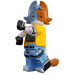 LEGO® Fortnite: set (77081)