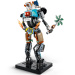 LEGO® Fortnite: set (77081)