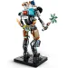 LEGO® Fortnite: set (77081) imaginea 6