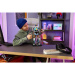 LEGO® Fortnite: set (77081)