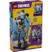 LEGO® Fortnite: set (77081)