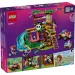 LEGO® Friends: Adăpostul pentru panda (42648)