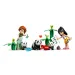 LEGO® Friends: Adăpostul pentru panda (42648)