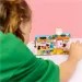 LEGO® Friends: Brutăria recompenselor gustoase (42677)
