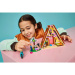 LEGO® Friends: Cabană de glamping (42682)