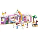 LEGO® Friends: Cafeneaua cu unicorni (42684)