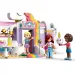 LEGO® Friends: Cafeneaua cu unicorni (42684)