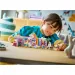 LEGO® Friends: Cafeneaua cu unicorni (42684)