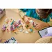 LEGO® Friends: Cafeneaua cu unicorni (42684)