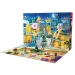 LEGO® Friends: Calendarul de Advent 2025 (42668)