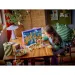 LEGO® Friends: Calendarul de Advent 2025 (42668)