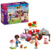 LEGO® Friends: Camion de pizza (42694)