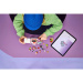 LEGO® Friends: Camion de pizza (42694)