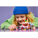 LEGO® Friends: Camion de pizza (42694)