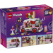 LEGO® Friends: Camion de pizza (42694)