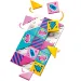 LEGO® Friends: Casa de familie a lui Liann (42687)