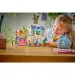 LEGO® Friends: Casa de familie a lui Liann (42687)