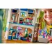 LEGO® Friends: Casa de familie a lui Liann (42687)