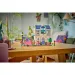 LEGO® Friends: Casa de familie a lui Liann (42687)