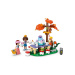 LEGO® Friends: Ceai în pădure (42690)