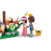 LEGO® Friends: Ceai în pădure (42690)