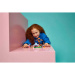 LEGO® Friends: Ceai în pădure (42690)