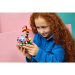 LEGO® Friends: Ceai în pădure (42690)