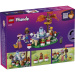 LEGO® Friends: Ceai în pădure (42690)
