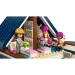 LEGO® Friends: Centru de echitație și școală de călărie (42688)