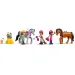 LEGO® Friends: Centru de echitație și școală de călărie (42688)