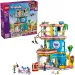 LEGO® Friends: Clubul din Heartlake City (42689)