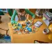 LEGO® Friends: Clubul din Heartlake City (42689)