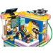 LEGO® Friends: Clubul din Heartlake City (42689)