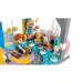 LEGO® Friends: Clubul din Heartlake City (42689)