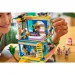 LEGO® Friends: Clubul din Heartlake City (42689)