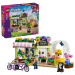 LEGO® Friends: Florărie creativă (42693)