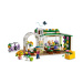 LEGO® Friends: Florărie creativă (42693)