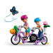 LEGO® Friends: Florărie creativă (42693)