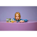 LEGO® Friends: Florărie creativă (42693)