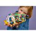 LEGO® Friends: Florărie creativă (42693)