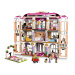 LEGO® Friends: Grand Hotel din Heartlake City (42704)