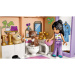 LEGO® Friends: Grand Hotel din Heartlake City (42704)