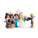LEGO® Friends: Grand Hotel din Heartlake City (42704)