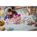 LEGO® Friends: Grand Hotel din Heartlake City (42704)