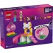 LEGO® Friends: Loc de joacă pentru căței (42665)