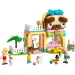 LEGO® Friends: Magazin de accesorii pentru animale de companie (42650)