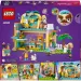 LEGO® Friends: Magazin de accesorii pentru animale de companie (42650)