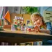 LEGO® Friends: Magazin de instrumente muzicale și apartament (42653)