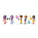 LEGO® Friends: Montagne rusă cu sirenă (42703)